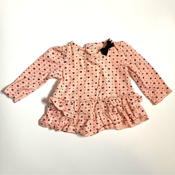 Girl Bundle 6PC - Picture 7 of 8